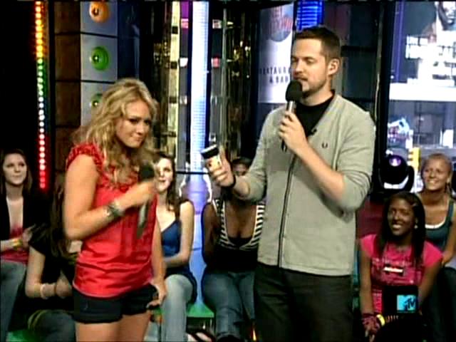 CHD4E_2008_TRL_cap_066.jpg