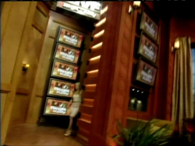 CHD4E_2008_RegisandKelly_cap_001.jpg