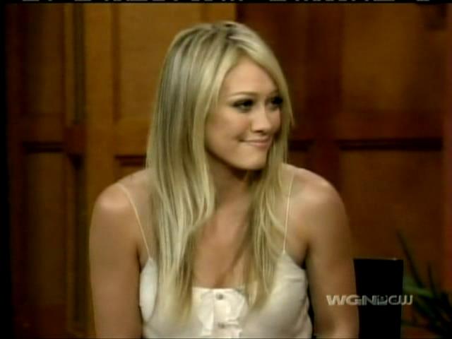 CHD4E_2008_RegisandKelly_cap_013.jpg