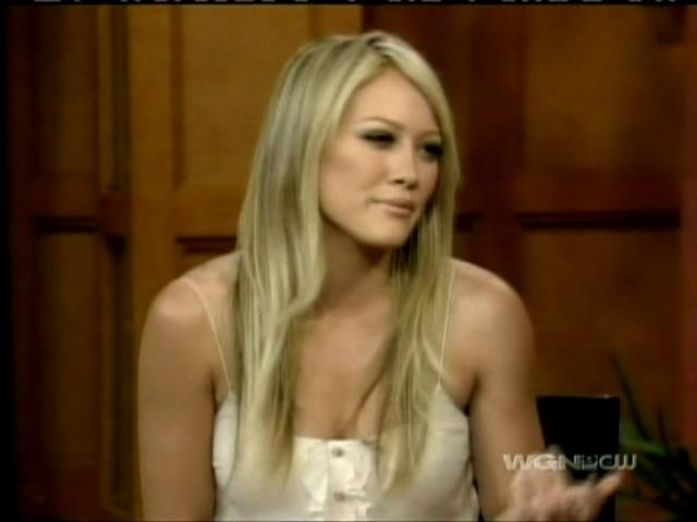 CHD4E_2008_RegisandKelly_cap_014.jpg