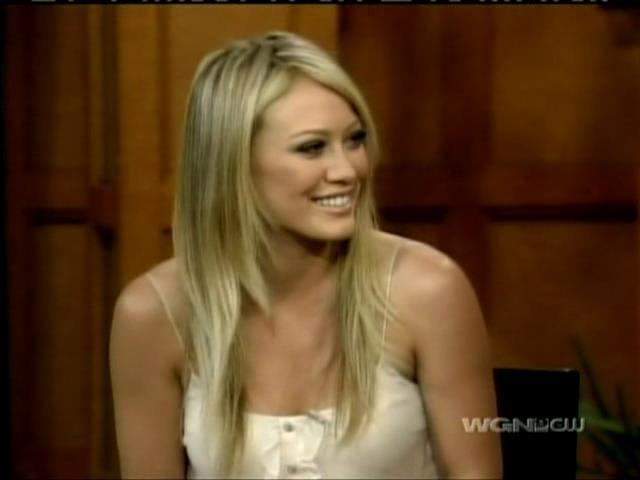 CHD4E_2008_RegisandKelly_cap_044.jpg