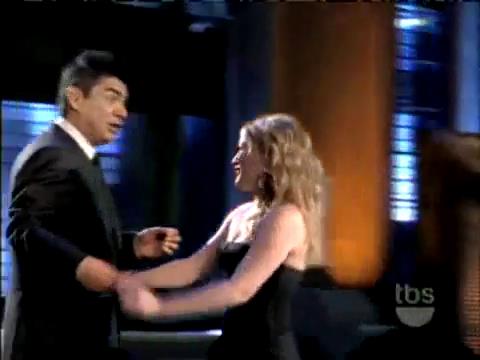 DailyDuff_dot_org__2009LopezTonightTalkshow00020.jpg DailyDuff_dot_org__2009LopezTonightTalkshow00020.jpg