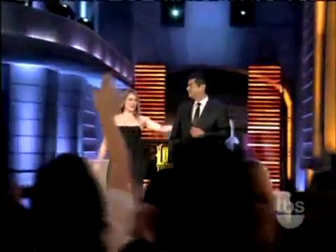 DailyDuff_dot_org__2009LopezTonightTalkshow00024.jpg DailyDuff_dot_org__2009LopezTonightTalkshow00024.jpg