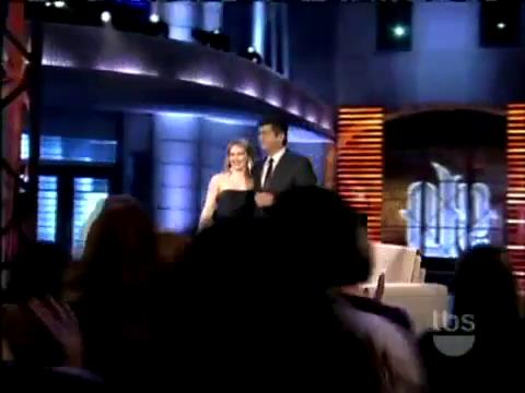 DailyDuff_dot_org__2009LopezTonightTalkshow00025.jpg DailyDuff_dot_org__2009LopezTonightTalkshow00025.jpg