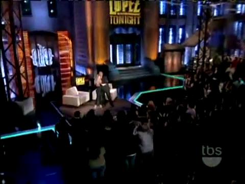 DailyDuff_dot_org__2009LopezTonightTalkshow00027.jpg