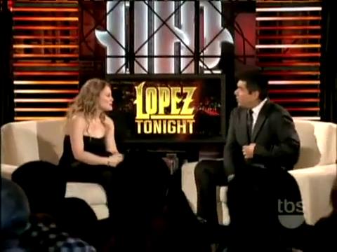 DailyDuff_dot_org__2009LopezTonightTalkshow00044.jpg DailyDuff_dot_org__2009LopezTonightTalkshow00044.jpg