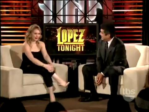 DailyDuff_dot_org__2009LopezTonightTalkshow00046.jpg