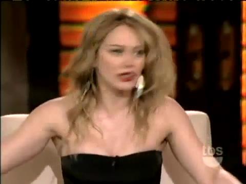 DailyDuff_dot_org__2009LopezTonightTalkshow00060.jpg DailyDuff_dot_org__2009LopezTonightTalkshow00060.jpg