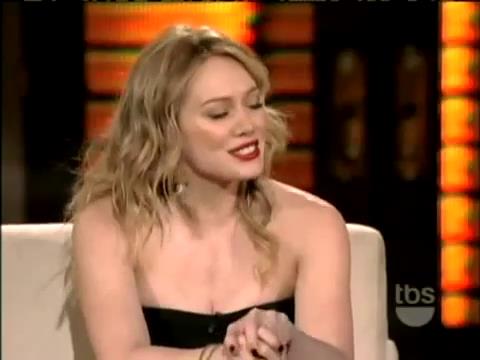 DailyDuff_dot_org__2009LopezTonightTalkshow00067.jpg DailyDuff_dot_org__2009LopezTonightTalkshow00067.jpg