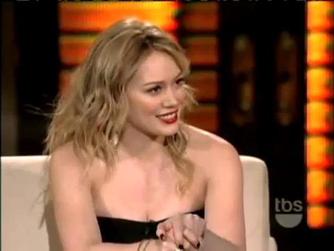 DailyDuff_dot_org__2009LopezTonightTalkshow00068.jpg DailyDuff_dot_org__2009LopezTonightTalkshow00068.jpg