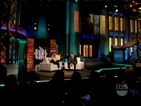 DailyDuff_dot_org__2009LopezTonightTalkshow00088.jpg