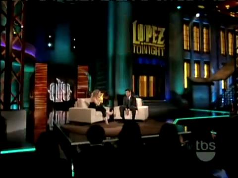 DailyDuff_dot_org__2009LopezTonightTalkshow00089.jpg
