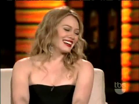 DailyDuff_dot_org__2009LopezTonightTalkshow00103.jpg DailyDuff_dot_org__2009LopezTonightTalkshow00103.jpg