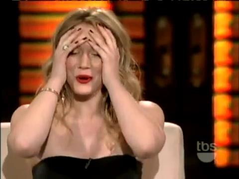 DailyDuff_dot_org__2009LopezTonightTalkshow00105.jpg DailyDuff_dot_org__2009LopezTonightTalkshow00105.jpg