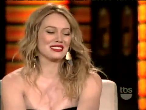 DailyDuff_dot_org__2009LopezTonightTalkshow00108.jpg DailyDuff_dot_org__2009LopezTonightTalkshow00108.jpg