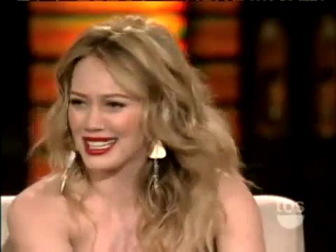 DailyDuff_dot_org__2009LopezTonightTalkshow00111.jpg DailyDuff_dot_org__2009LopezTonightTalkshow00111.jpg