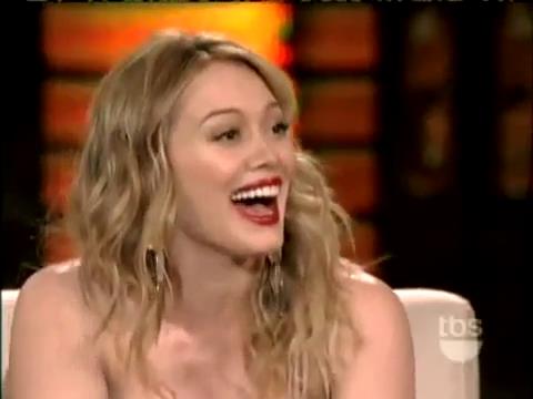 DailyDuff_dot_org__2009LopezTonightTalkshow00114.jpg DailyDuff_dot_org__2009LopezTonightTalkshow00114.jpg