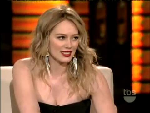 DailyDuff_dot_org__2009LopezTonightTalkshow00117.jpg