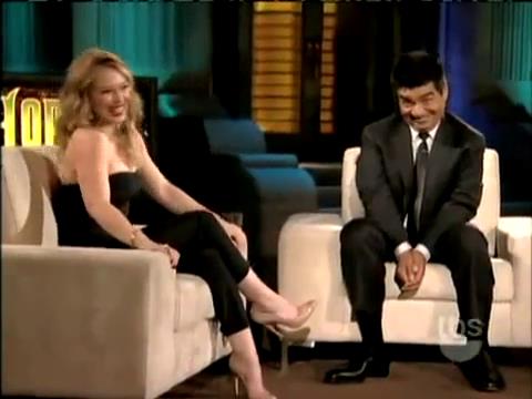 DailyDuff_dot_org__2009LopezTonightTalkshow00120.jpg DailyDuff_dot_org__2009LopezTonightTalkshow00120.jpg