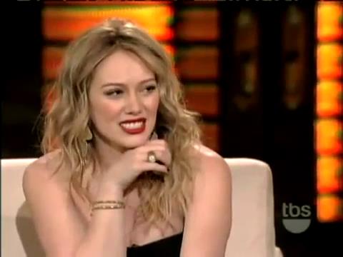 DailyDuff_dot_org__2009LopezTonightTalkshow00124.jpg DailyDuff_dot_org__2009LopezTonightTalkshow00124.jpg