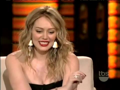 DailyDuff_dot_org__2009LopezTonightTalkshow00131.jpg DailyDuff_dot_org__2009LopezTonightTalkshow00131.jpg