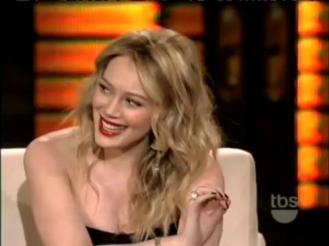 DailyDuff_dot_org__2009LopezTonightTalkshow00135.jpg DailyDuff_dot_org__2009LopezTonightTalkshow00135.jpg