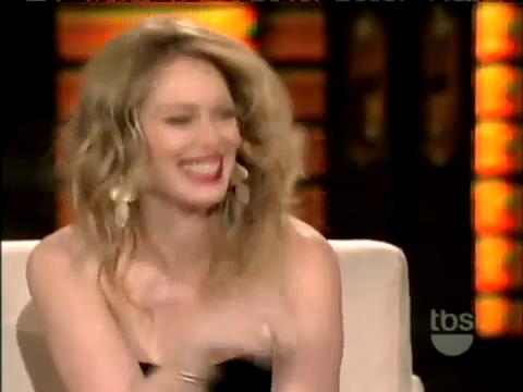 DailyDuff_dot_org__2009LopezTonightTalkshow00139.jpg DailyDuff_dot_org__2009LopezTonightTalkshow00139.jpg