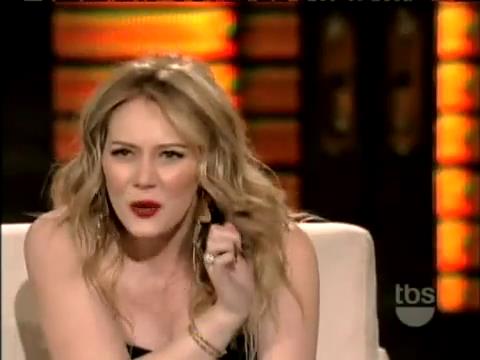 DailyDuff_dot_org__2009LopezTonightTalkshow00141.jpg DailyDuff_dot_org__2009LopezTonightTalkshow00141.jpg