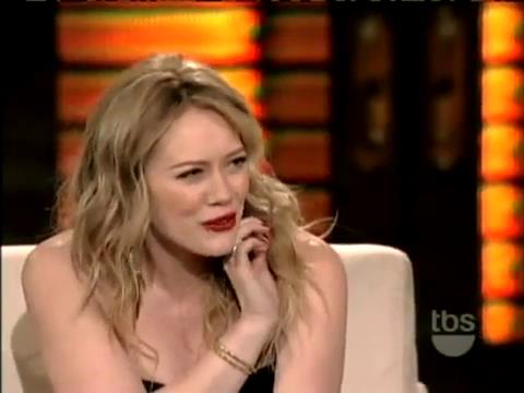 DailyDuff_dot_org__2009LopezTonightTalkshow00143.jpg DailyDuff_dot_org__2009LopezTonightTalkshow00143.jpg