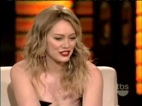 DailyDuff_dot_org__2009LopezTonightTalkshow00145.jpg DailyDuff_dot_org__2009LopezTonightTalkshow00145.jpg