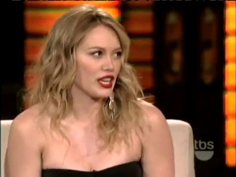 DailyDuff_dot_org__2009LopezTonightTalkshow00147.jpg DailyDuff_dot_org__2009LopezTonightTalkshow00147.jpg