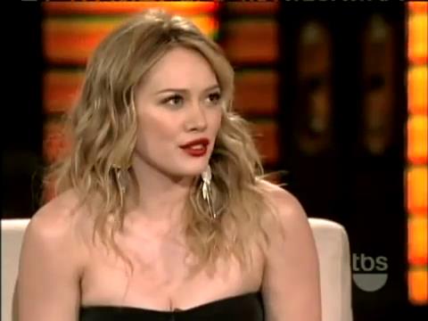 DailyDuff_dot_org__2009LopezTonightTalkshow00148.jpg DailyDuff_dot_org__2009LopezTonightTalkshow00148.jpg