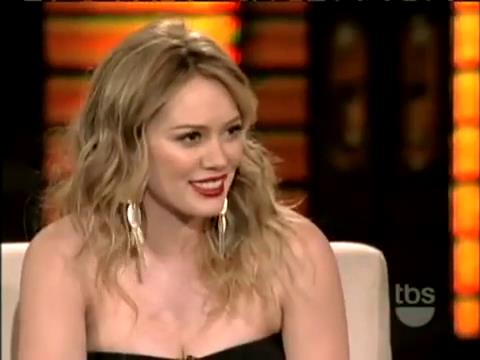 DailyDuff_dot_org__2009LopezTonightTalkshow00152.jpg DailyDuff_dot_org__2009LopezTonightTalkshow00152.jpg