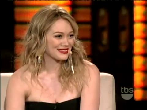 DailyDuff_dot_org__2009LopezTonightTalkshow00159.jpg DailyDuff_dot_org__2009LopezTonightTalkshow00159.jpg