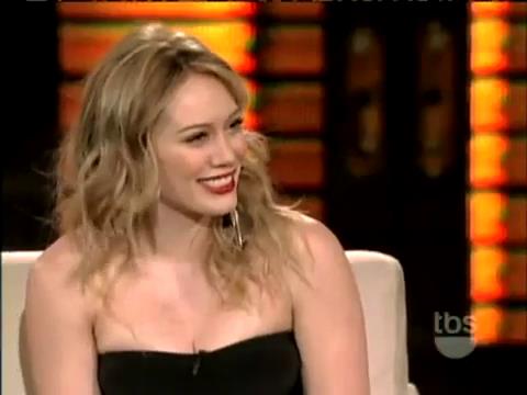 DailyDuff_dot_org__2009LopezTonightTalkshow00169.jpg DailyDuff_dot_org__2009LopezTonightTalkshow00169.jpg