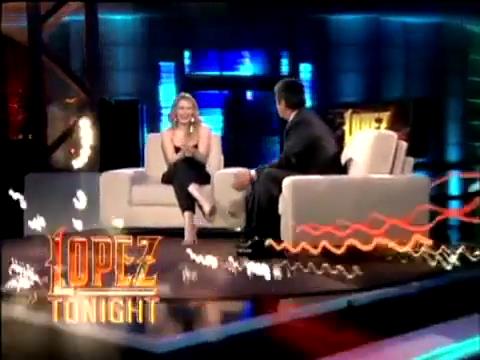 DailyDuff_dot_org__2009LopezTonightTalkshow00198.jpg