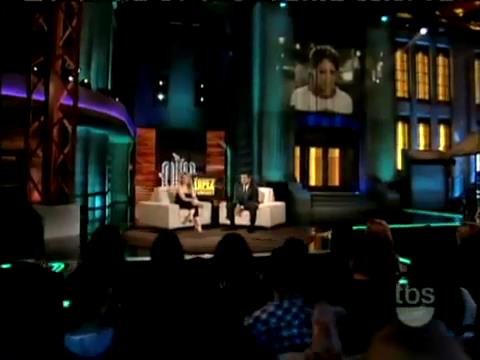 DailyDuff_dot_org__2009LopezTonightTalkshow00214.jpg DailyDuff_dot_org__2009LopezTonightTalkshow00214.jpg