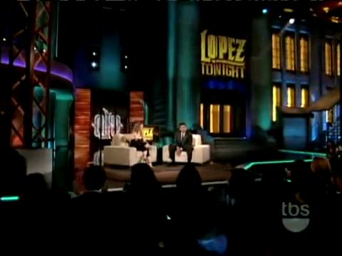 DailyDuff_dot_org__2009LopezTonightTalkshow00215.jpg