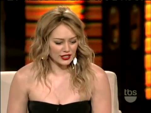 DailyDuff_dot_org__2009LopezTonightTalkshow00228.jpg DailyDuff_dot_org__2009LopezTonightTalkshow00228.jpg