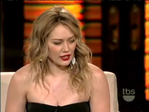 DailyDuff_dot_org__2009LopezTonightTalkshow00229.jpg DailyDuff_dot_org__2009LopezTonightTalkshow00229.jpg