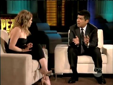 DailyDuff_dot_org__2009LopezTonightTalkshow00231.jpg DailyDuff_dot_org__2009LopezTonightTalkshow00231.jpg