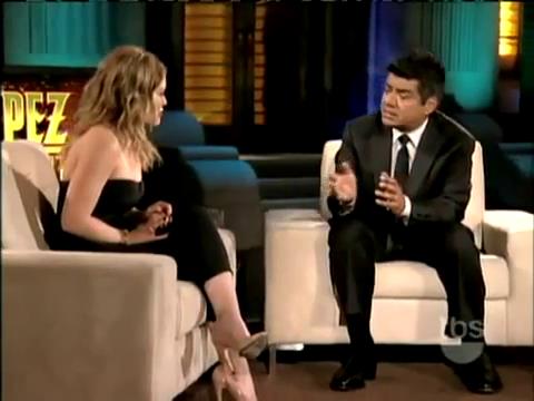 DailyDuff_dot_org__2009LopezTonightTalkshow00232.jpg
