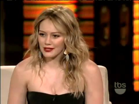 DailyDuff_dot_org__2009LopezTonightTalkshow00235.jpg DailyDuff_dot_org__2009LopezTonightTalkshow00235.jpg