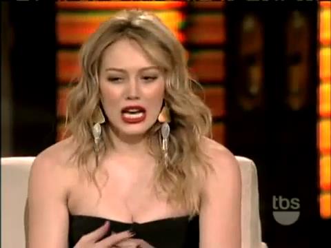 DailyDuff_dot_org__2009LopezTonightTalkshow00237.jpg DailyDuff_dot_org__2009LopezTonightTalkshow00237.jpg