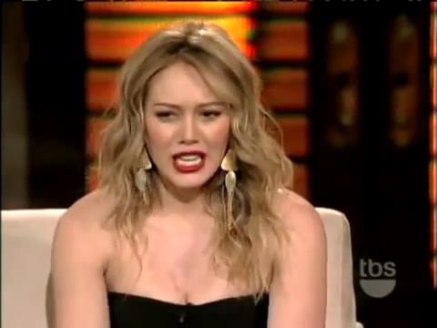 DailyDuff_dot_org__2009LopezTonightTalkshow00242.jpg DailyDuff_dot_org__2009LopezTonightTalkshow00242.jpg