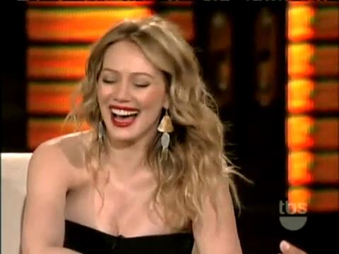 DailyDuff_dot_org__2009LopezTonightTalkshow00258.jpg DailyDuff_dot_org__2009LopezTonightTalkshow00258.jpg