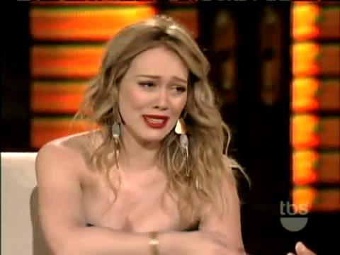 DailyDuff_dot_org__2009LopezTonightTalkshow00260.jpg DailyDuff_dot_org__2009LopezTonightTalkshow00260.jpg