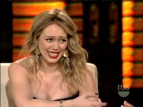 DailyDuff_dot_org__2009LopezTonightTalkshow00261.jpg DailyDuff_dot_org__2009LopezTonightTalkshow00261.jpg