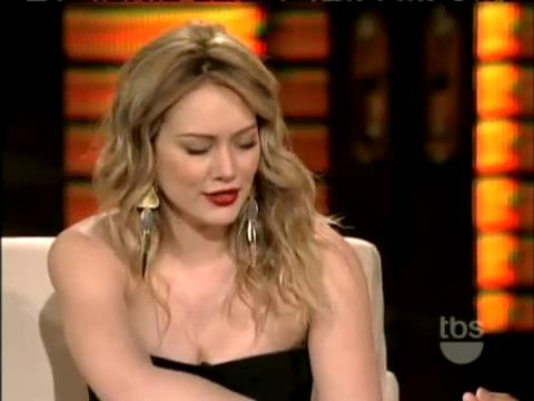 DailyDuff_dot_org__2009LopezTonightTalkshow00271.jpg DailyDuff_dot_org__2009LopezTonightTalkshow00271.jpg