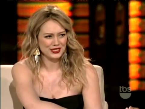 DailyDuff_dot_org__2009LopezTonightTalkshow00272.jpg DailyDuff_dot_org__2009LopezTonightTalkshow00272.jpg